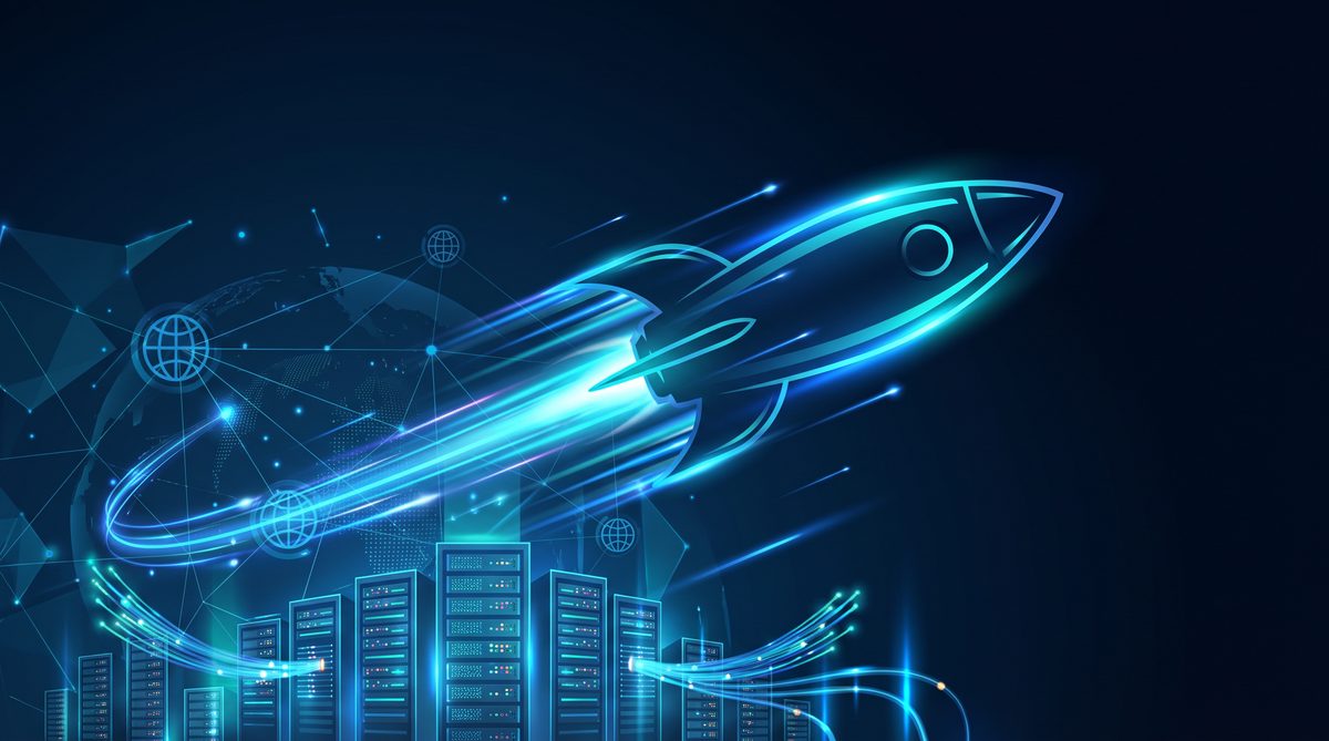 熊加速器极速下载加速